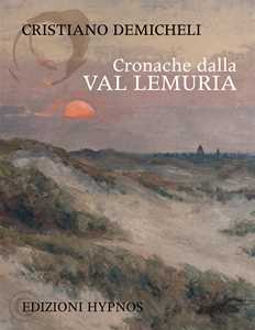 Image of Cronache dalla Val Lemuria
