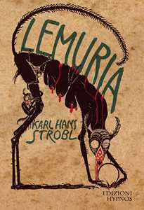 Image of Lemuria