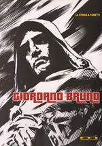 Giordano Bruno