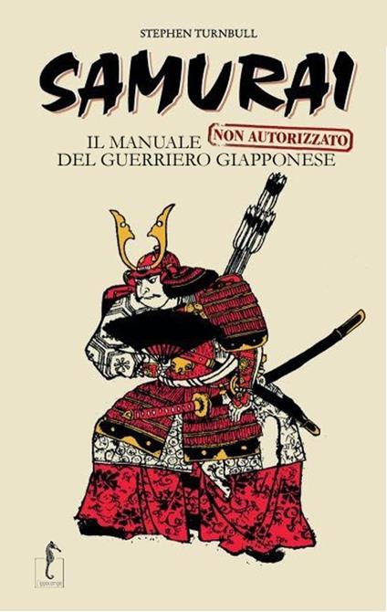 Libri sui samurai - I migliori libri sui guerrieri giapponesi - Giappone  Milano