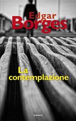 La contemplazione