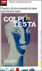 Colpi di testa