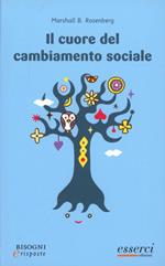 Il cuore del cambiamento sociale