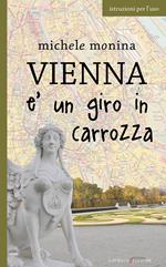 Vienna è un giro in carrozza