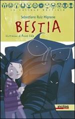 Bestia