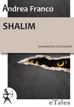 Shalim