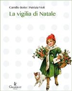 La vigilia di Natale