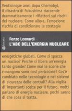 L' ABC dell'energia nucleare