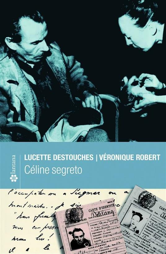 Lettere da Casablanca - Rita El Khayat,Abdelkébir Khatibi - copertina