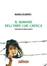 Il rumore dell'erba che cresce