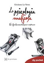 Nonviolenza Oltre I Pregiudizi Cose Da Sapere Prima Di Condividerla O  Rifiutarla - Cozzo Andrea - Di Girolamo