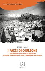 Nonviolenza Oltre I Pregiudizi Cose Da Sapere Prima Di Condividerla O  Rifiutarla - Cozzo Andrea - Di Girolamo