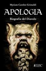 Apologia biografia del diavolo