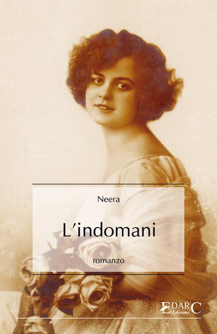 L' indomani - Neera - ebook