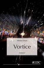 Vortice