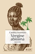 Vergine abissina