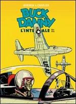 Buck Danny. L'integrale (1951-1953)