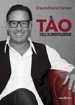 Il tao dell'alimentazione