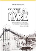 Tutti al mare