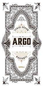 Argo