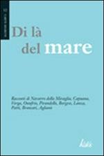 Di là del mare