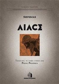 Aiace - Sofocle - ebook