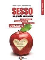 Il sesso è amore. Vivere l'eros senza sensi di colpa - Morelli, Raffaele -  Ebook - EPUB2 con Adobe DRM