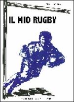 Il mio rugby