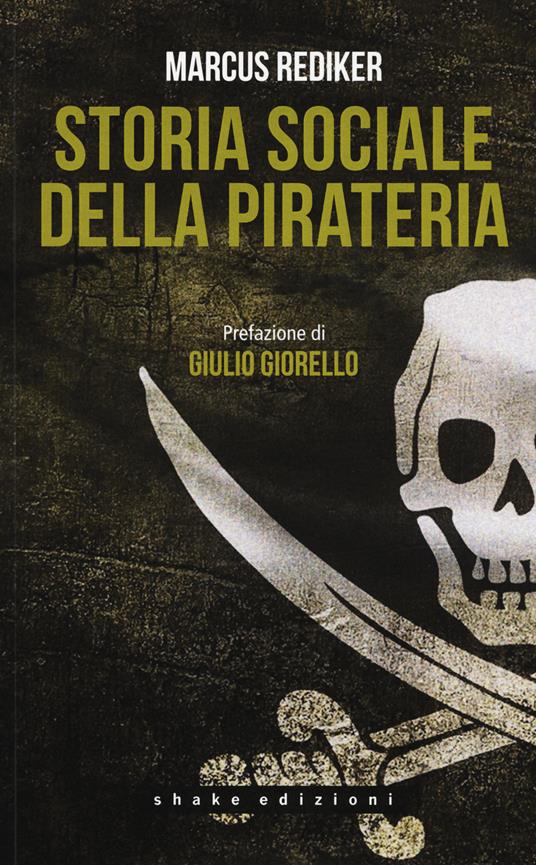 Libri, il prezzo della pirateria: persi 1,88 miliardi di euro e 13