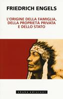 Il mondo fino a ieri. Che cosa possiamo imparare dalle società  tradizionali? - Jared Diamond - Libro - Einaudi - Saggi | IBS