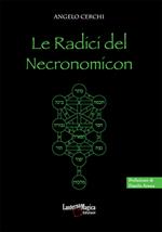 Le radici del Necronomicon