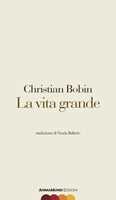 Mille candele danzanti - Christian Bobin - Libro - AnimaMundi edizioni -  Scrittura nuda | IBS