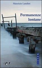 Permanenze lontane