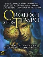 Orologi senza tempo