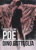 Edgar Allan Poe