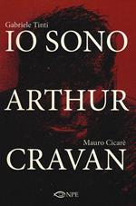 Io sono Arthur Cravan