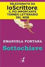 Sottochiave