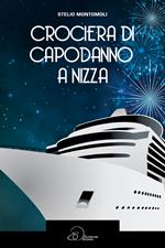 Crociera di Capodanno a Nizza