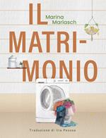 Il matrimonio