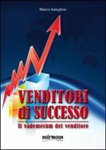 Venditori di successo