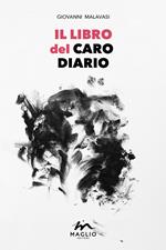 Il libro del caro diario