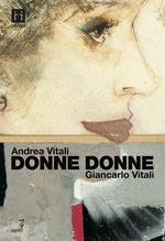 Donne donne