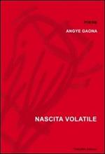 Nascita volatile