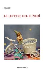 Le lettere del lunedì