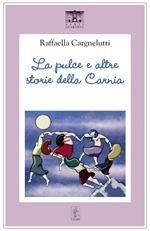 La pulce e altre storie della Carnia