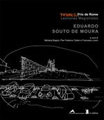 Eduardo Souto de Mura. Ediz. italiana e inglese