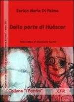 Dalla parte di Huàscar