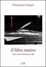 Il libro mastro