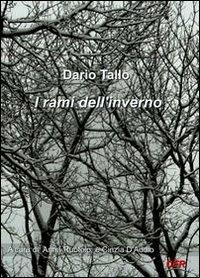 I rami dell'inverno - Dario Tallo - copertina