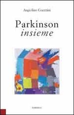 Parkinson insieme